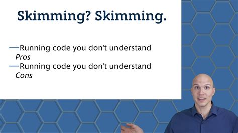Skim code. Things To Know About Skim code. 
